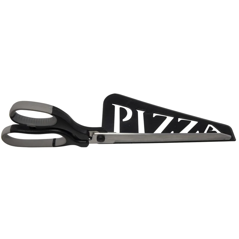shoppartners-22715989