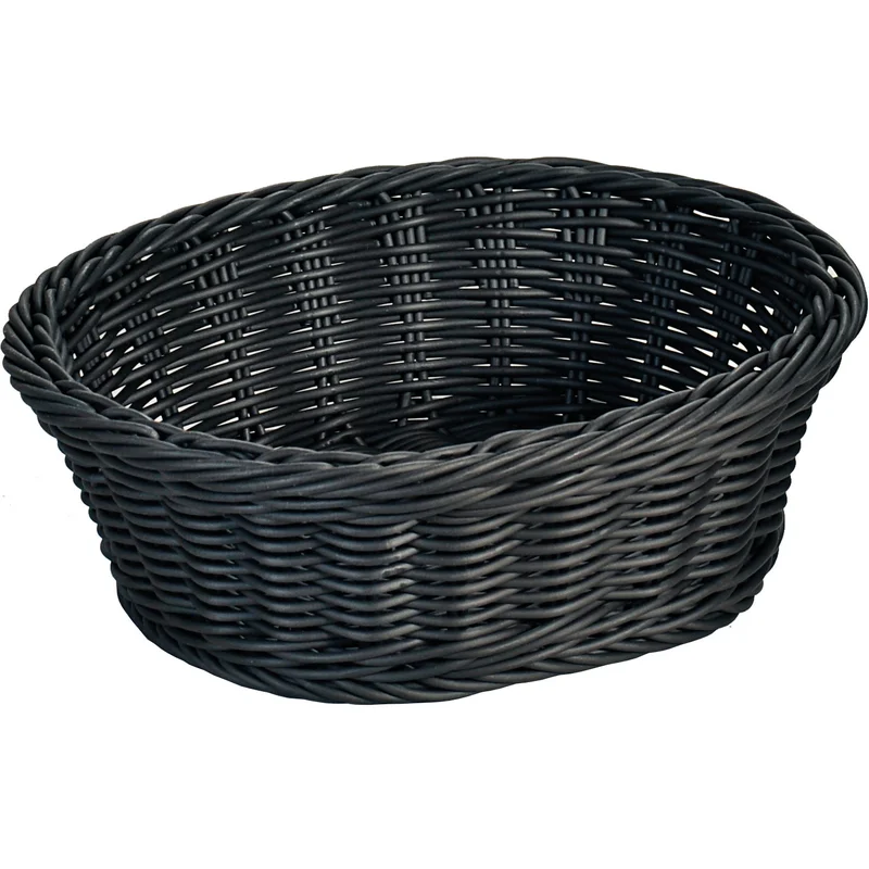 shoppartners-22722861