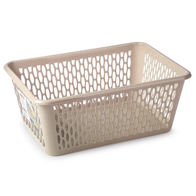 shoppartners-22723356
