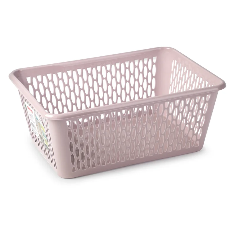 shoppartners-22723429