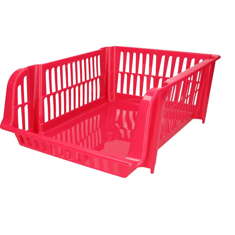 shoppartners-22723725