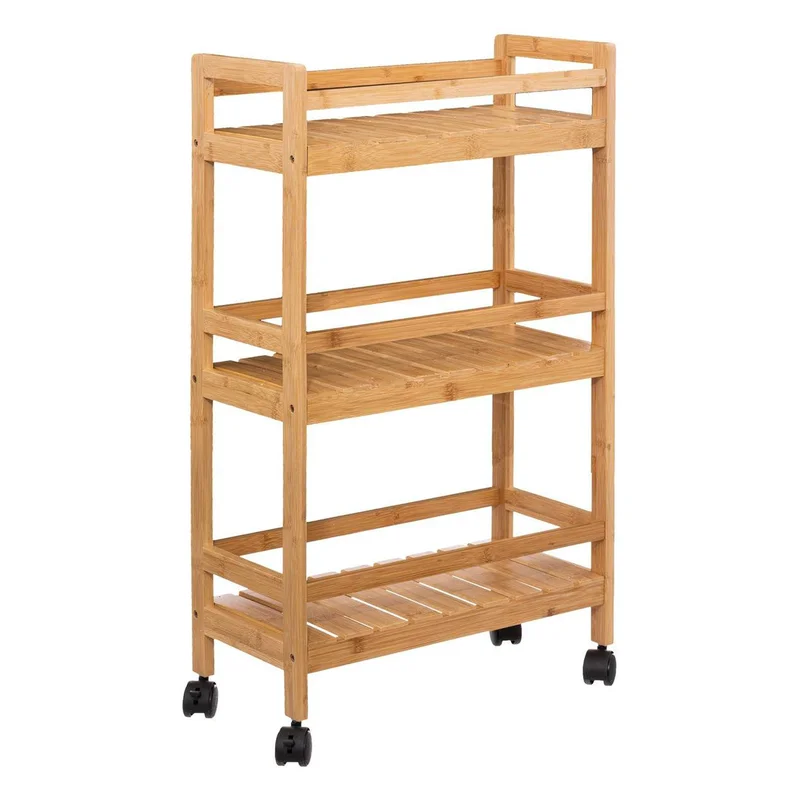 shoppartners-22725017