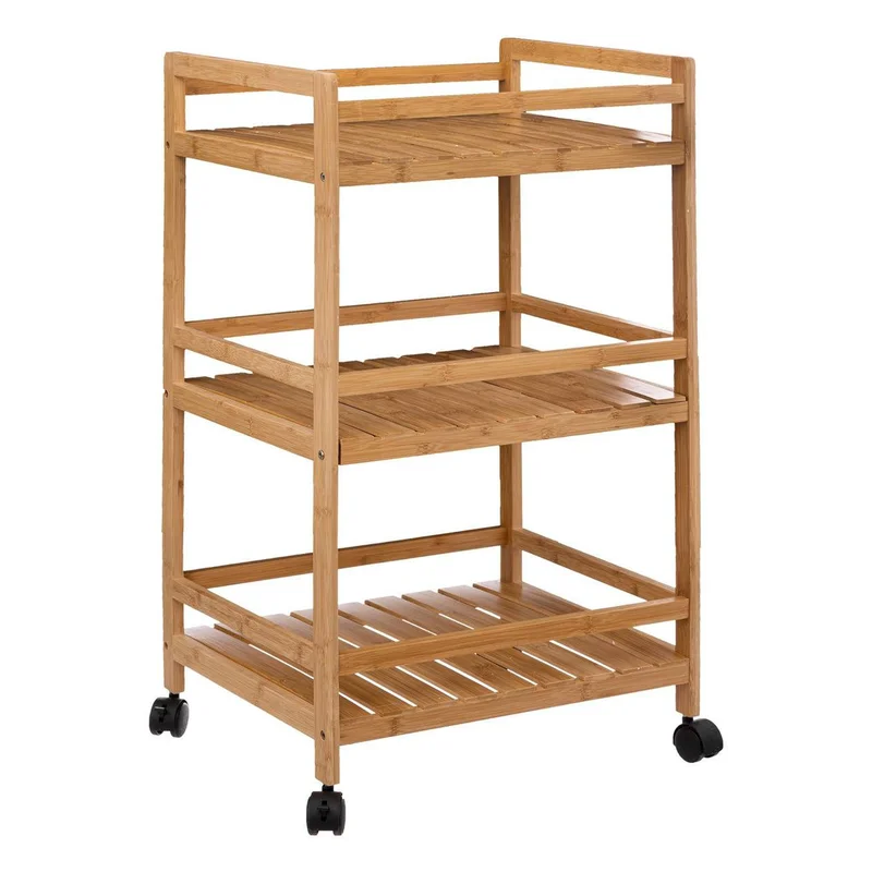 shoppartners-22725029