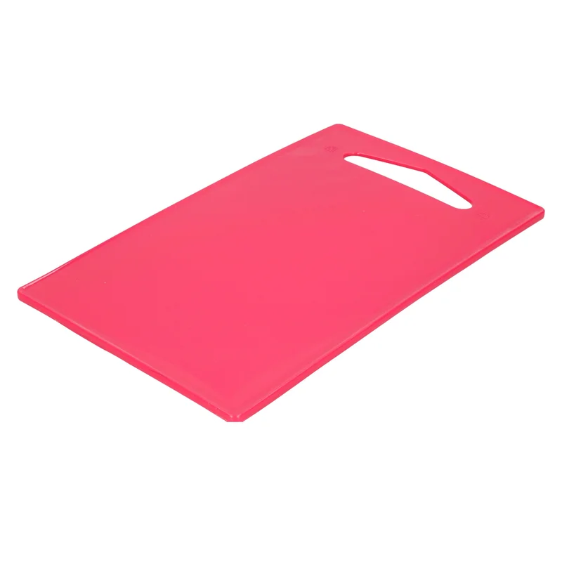 shoppartners-22737809
