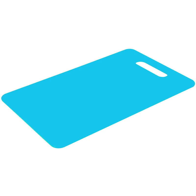 shoppartners-22738440