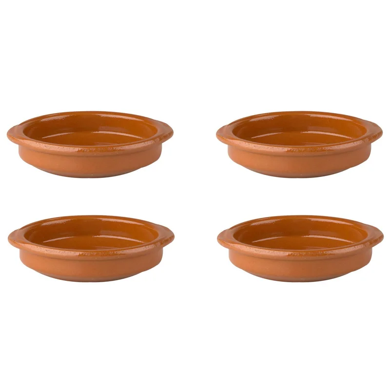 shoppartners-22743671