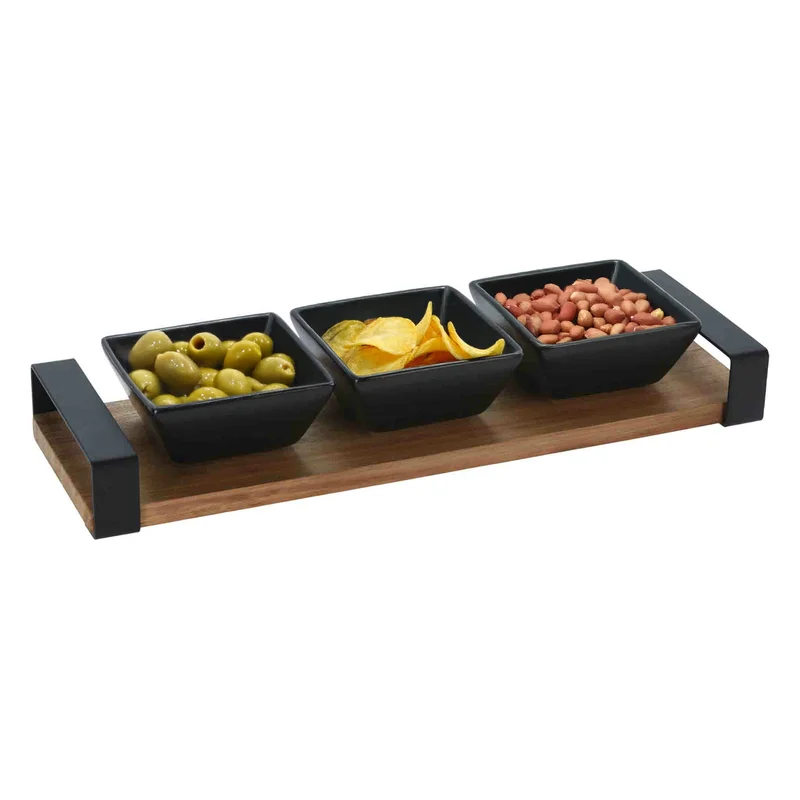 shoppartners-22744357