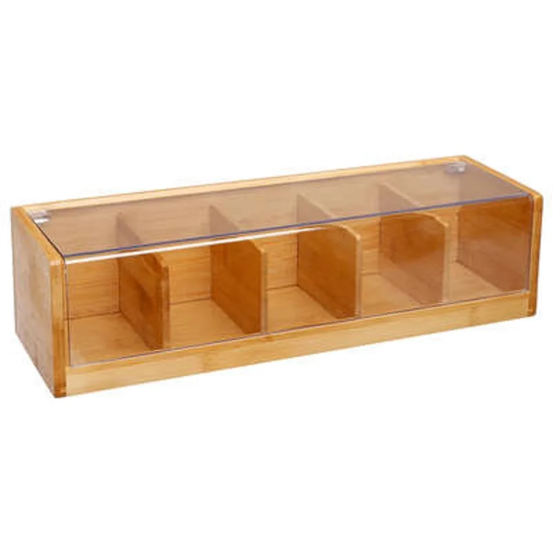 shoppartners-22745044