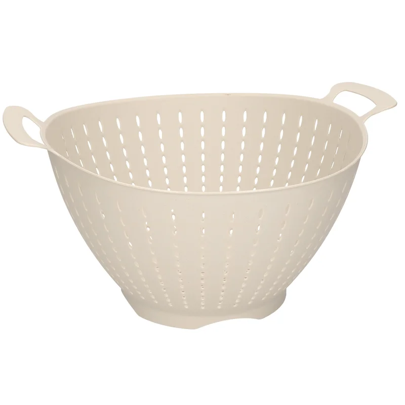 shoppartners-22746864