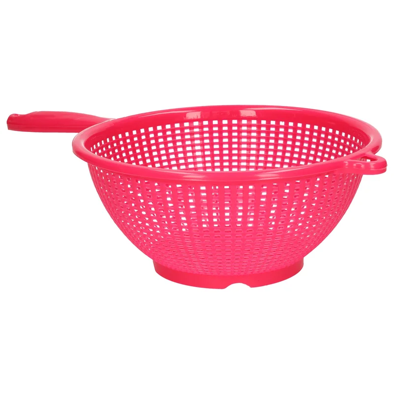 shoppartners-22748210