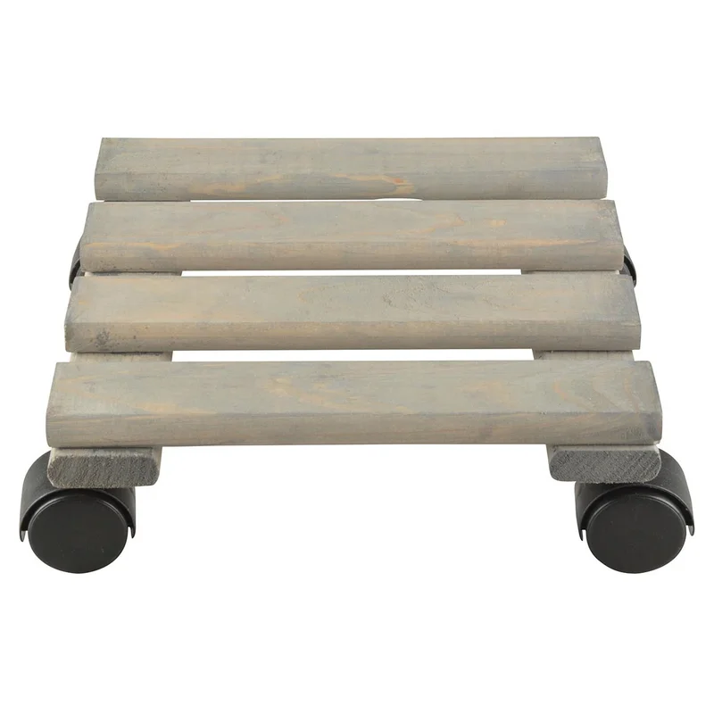 shoppartners-22759554