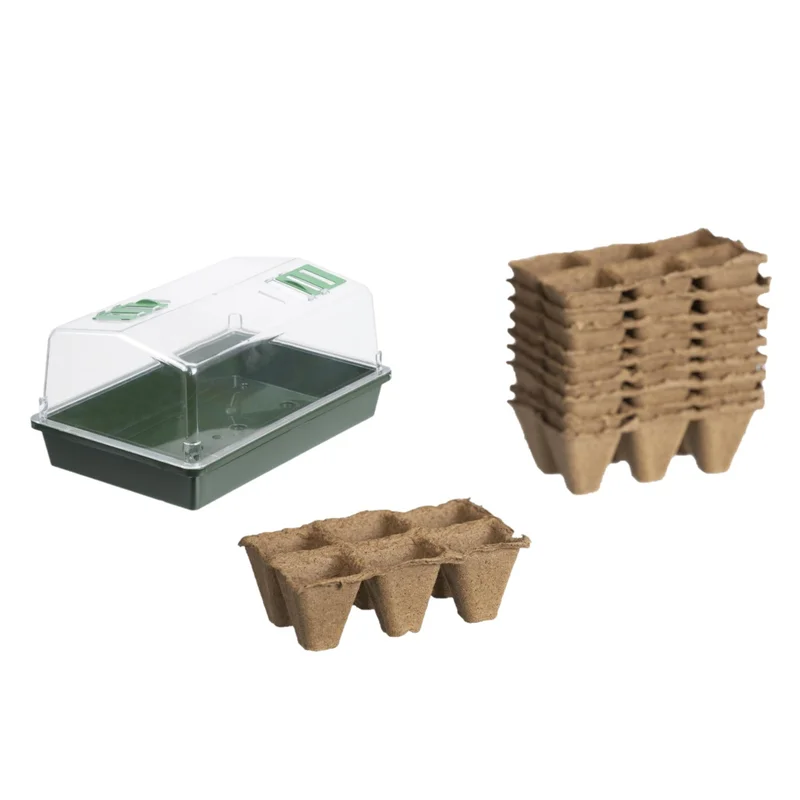 shoppartners-22760054