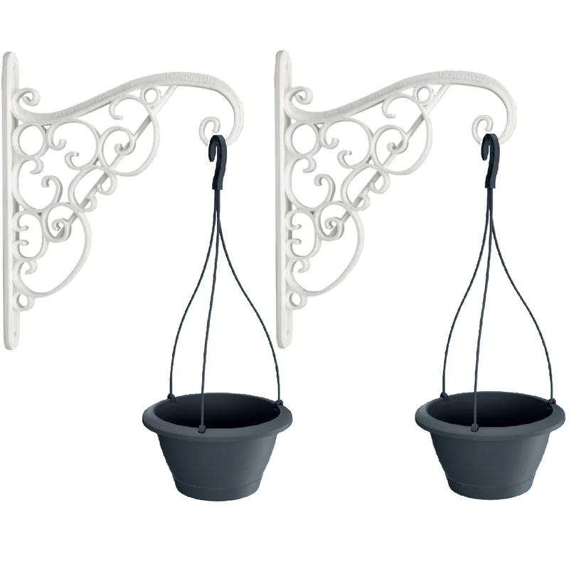 shoppartners-22764687