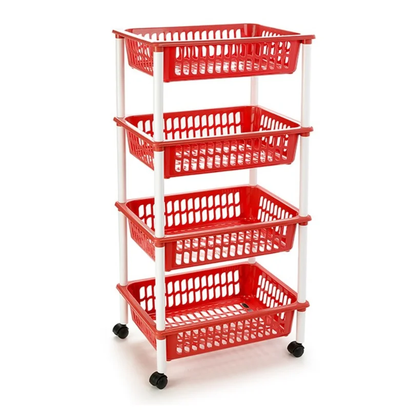 shoppartners-22774219