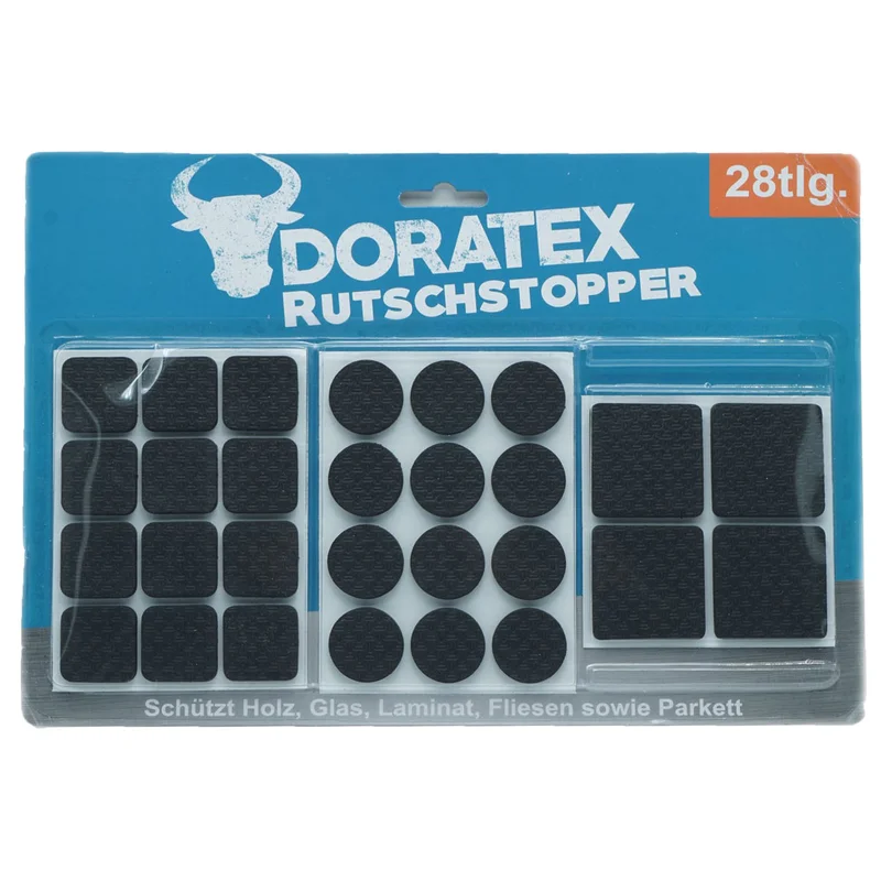 shoppartners-22774450