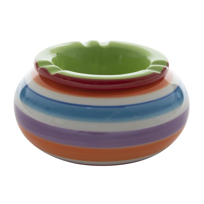 shoppartners-22774633