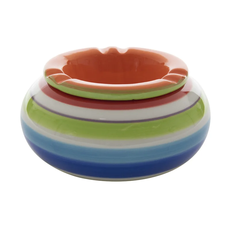shoppartners-22774761