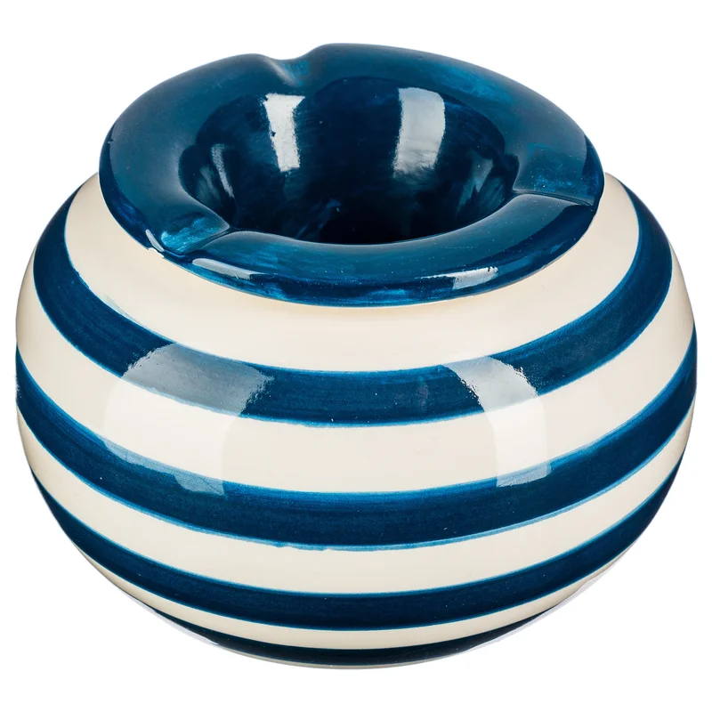shoppartners-22775063
