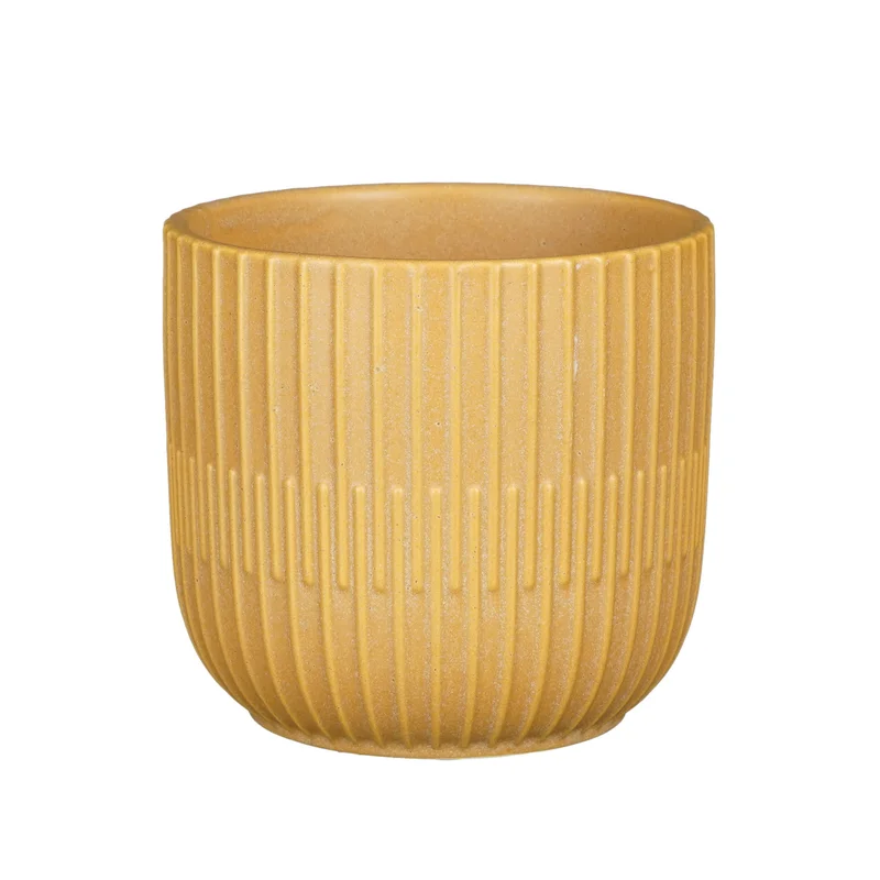 shoppartners-22776864