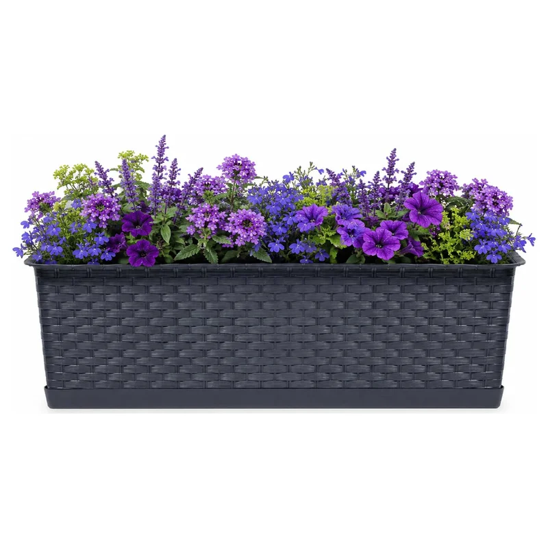 shoppartners-22782330