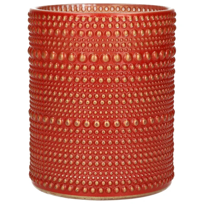 shoppartners-22789064