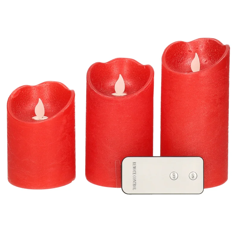 shoppartners-22797676