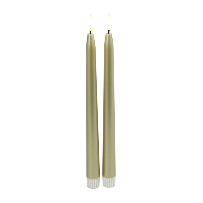 shoppartners-22800175
