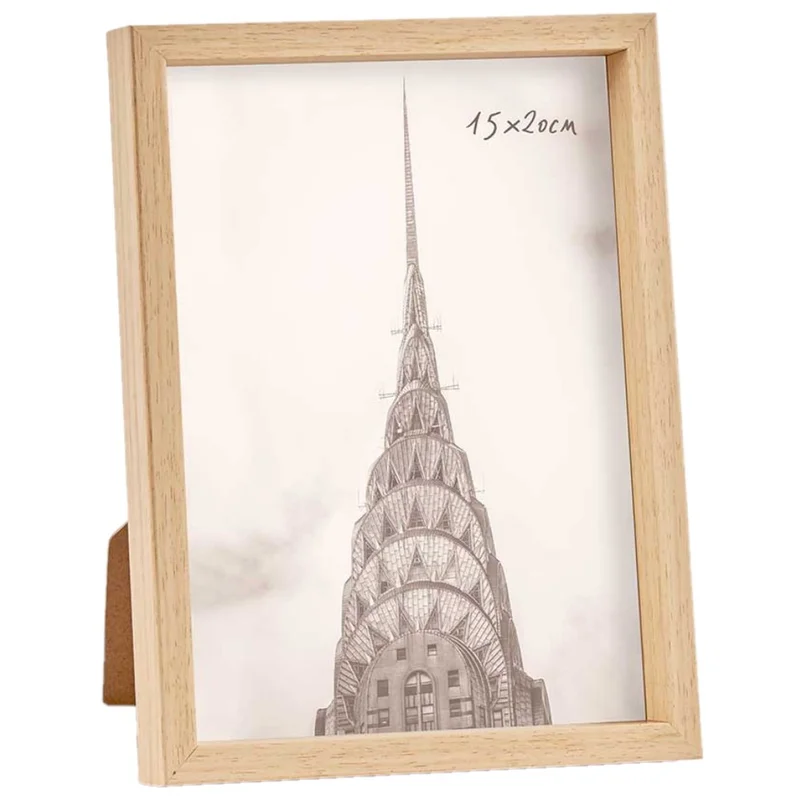 shoppartners-22801793
