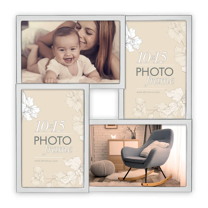 shoppartners-22802926
