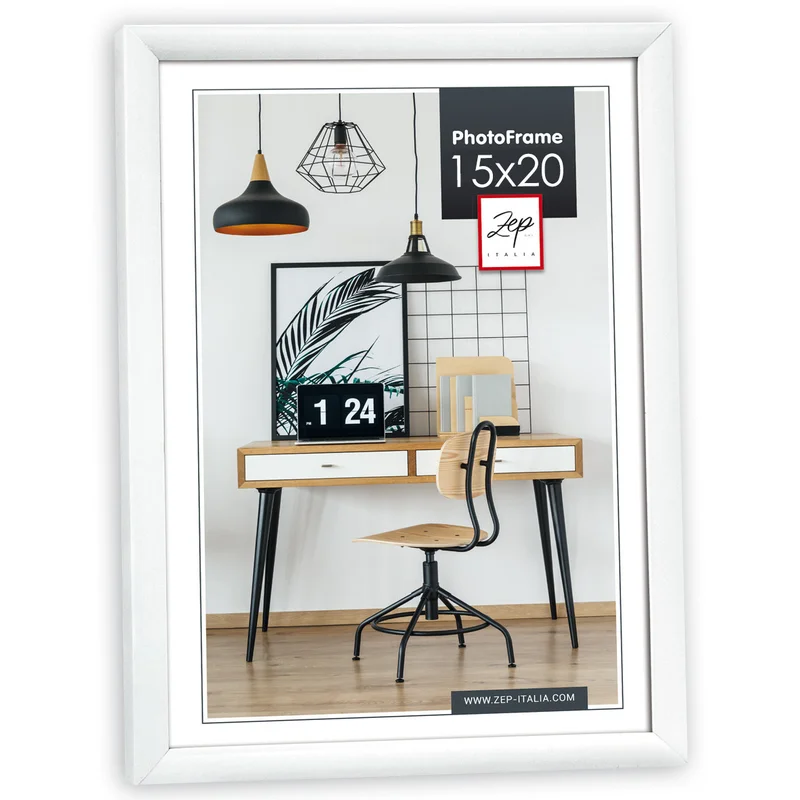 shoppartners-22803282
