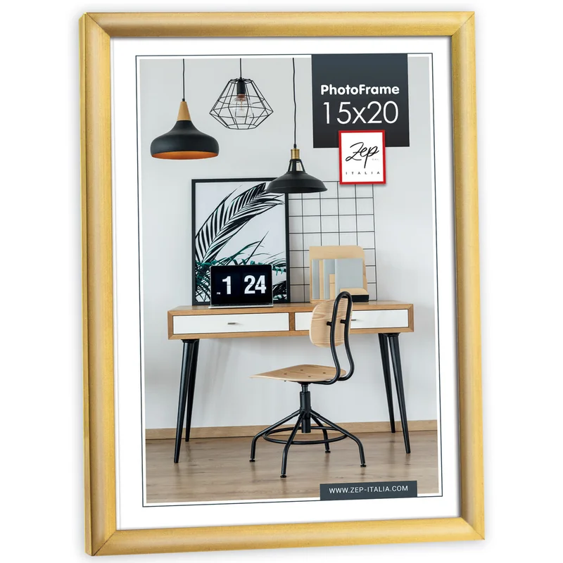 shoppartners-22803468