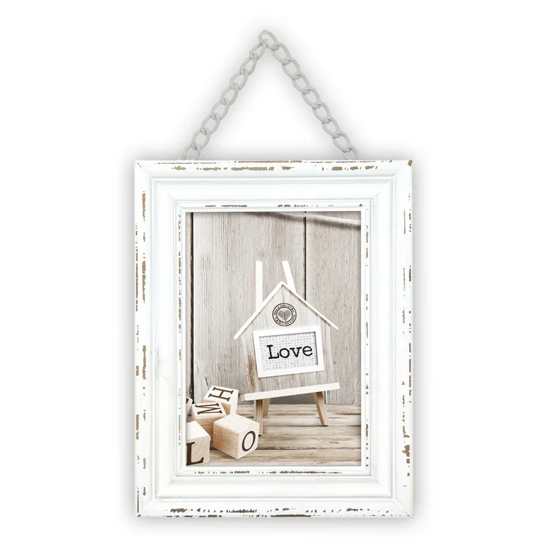 shoppartners-22804305