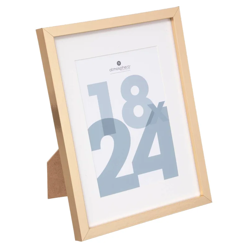 shoppartners-22804628