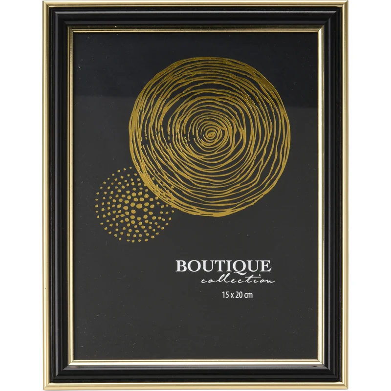 shoppartners-22804647