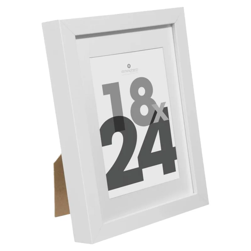 shoppartners-22804740