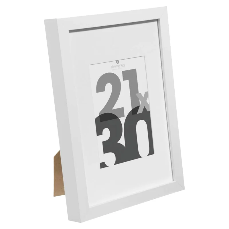 shoppartners-22804791