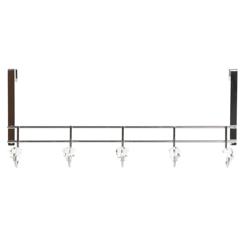 shoppartners-22806865