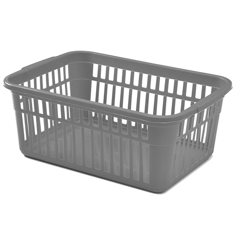 shoppartners-22807817
