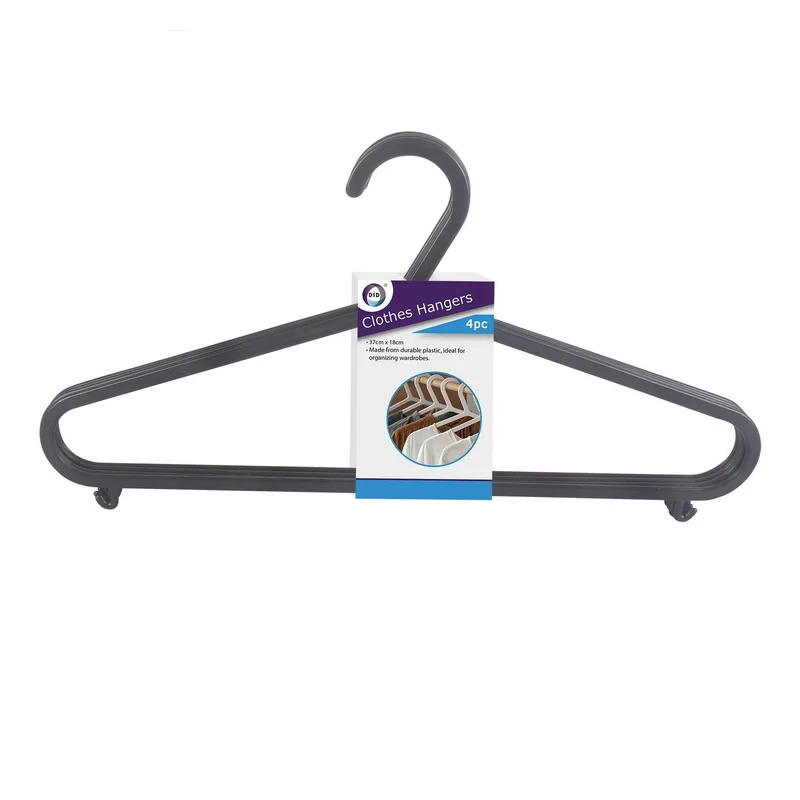 shoppartners-22808001