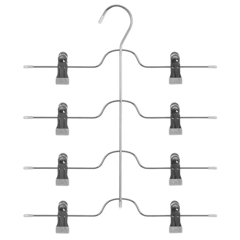 shoppartners-22808266