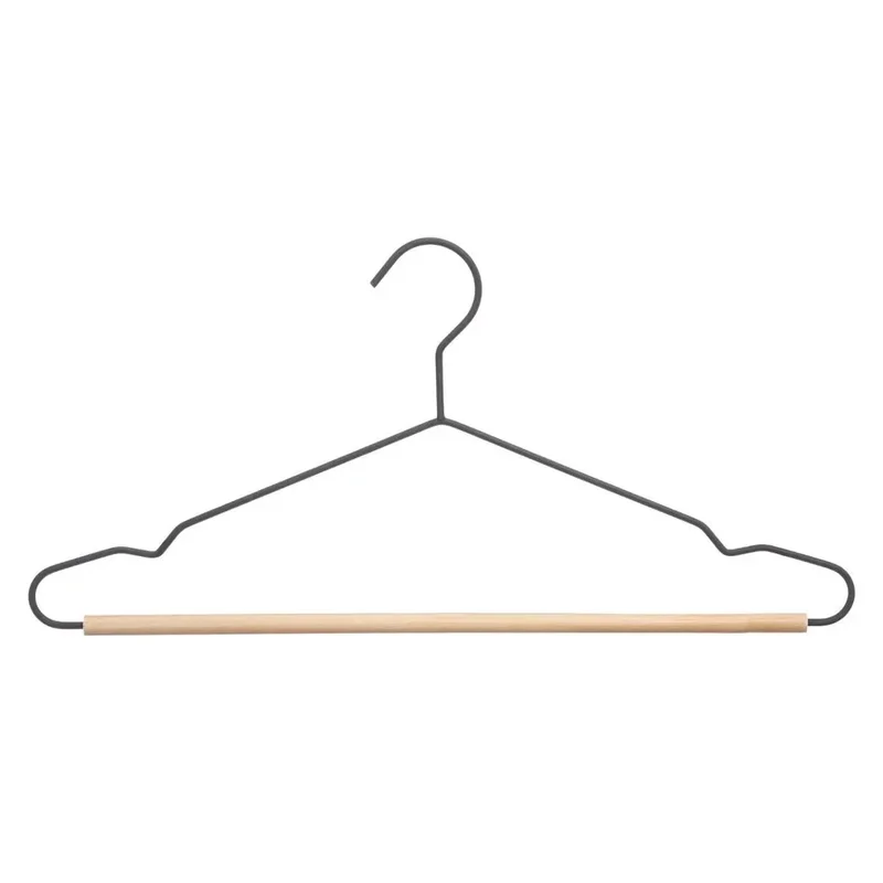 shoppartners-22808560