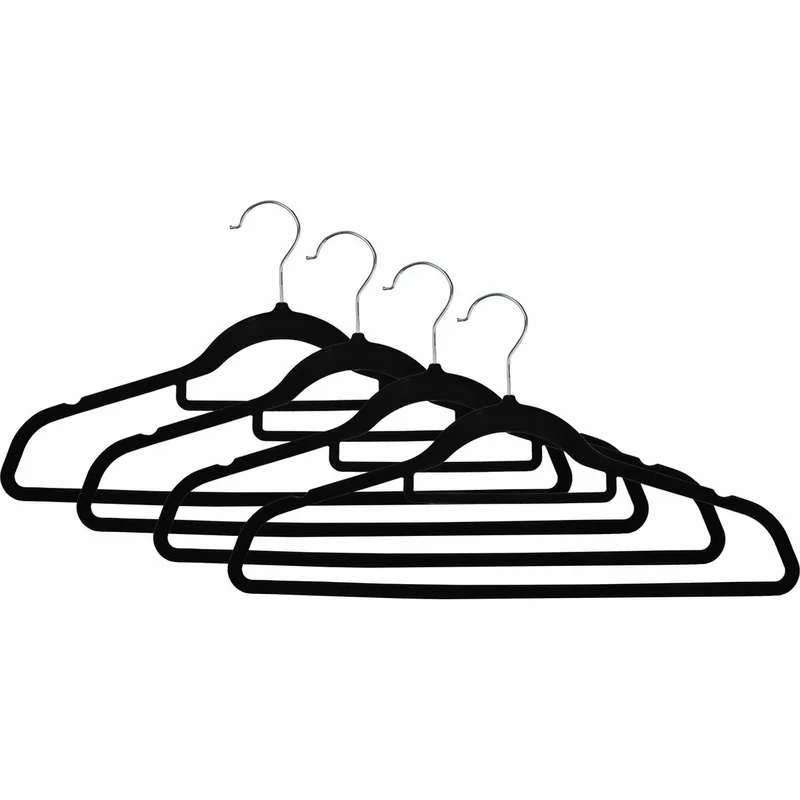 shoppartners-22808637