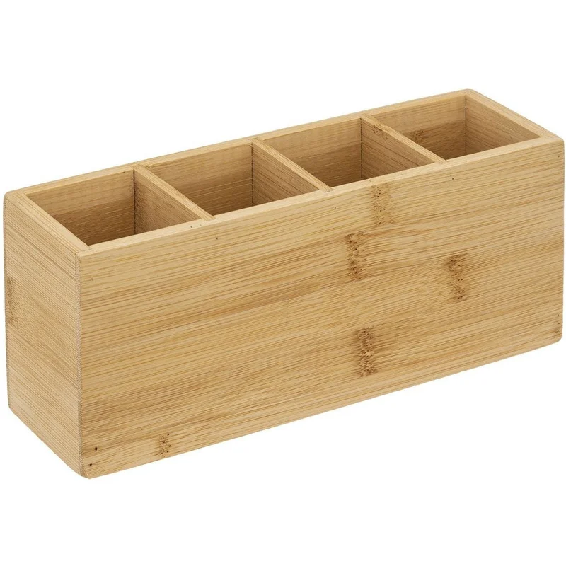 shoppartners-22813188