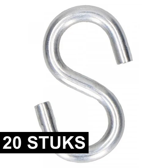 shoppartners-22813446