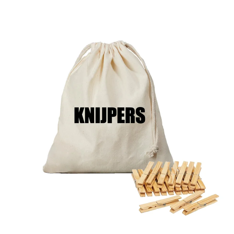 shoppartners-22825928