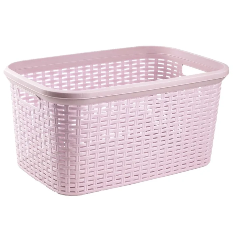 shoppartners-22828372