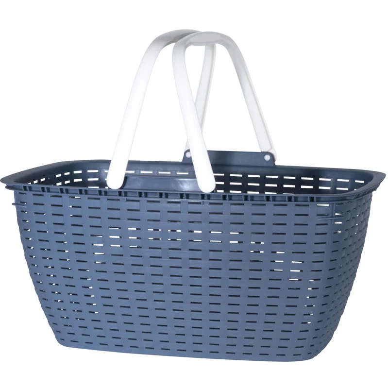 shoppartners-22828513