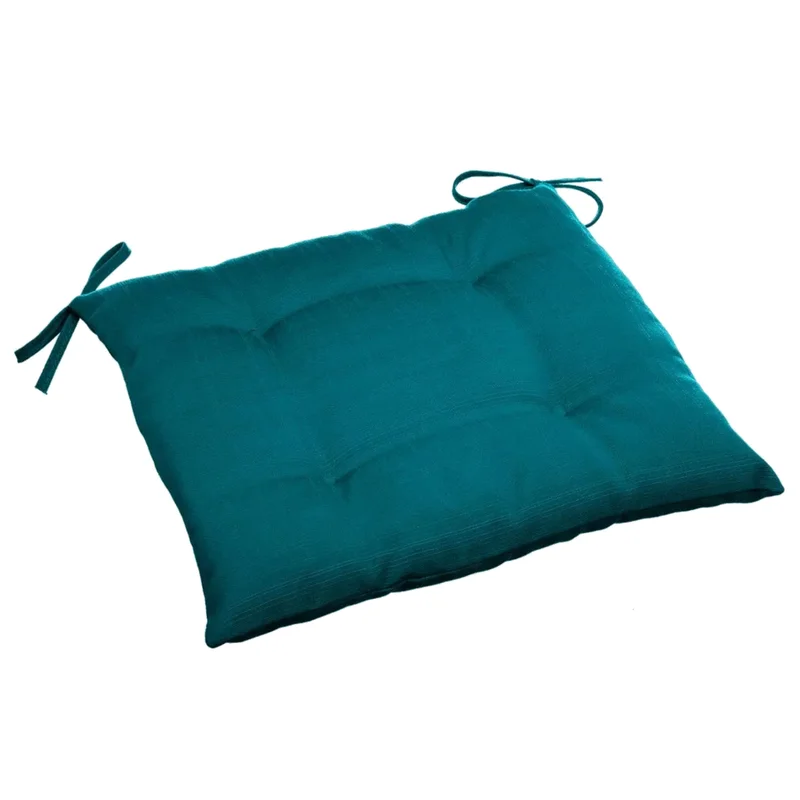 shoppartners-22830372