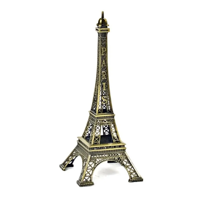 shoppartners-22832388