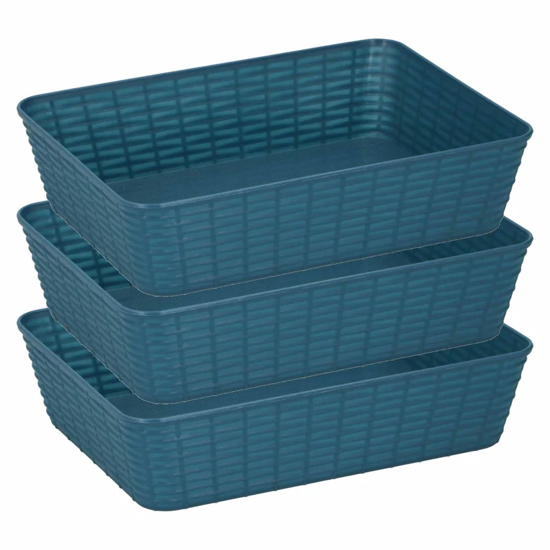 shoppartners-22837454